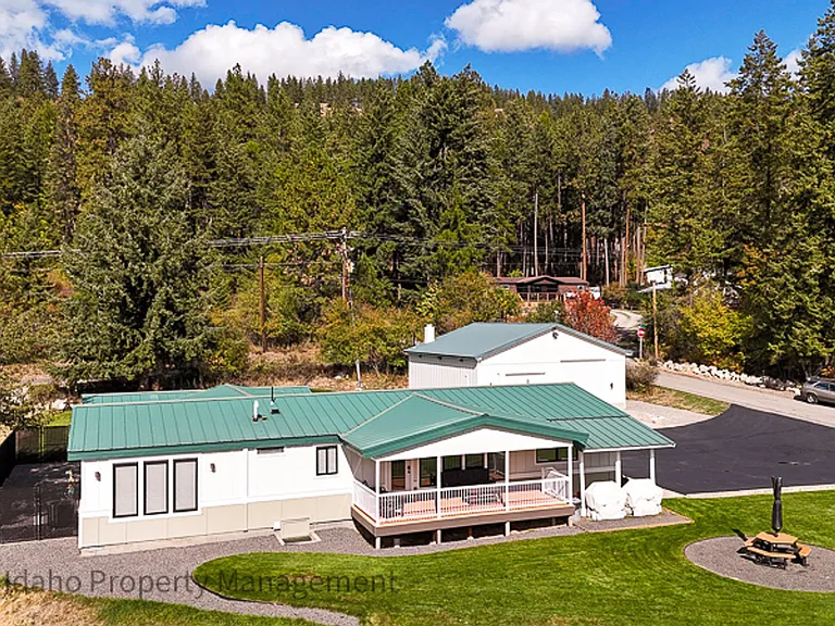 34797 N Limekiln Rd — Photo 25
