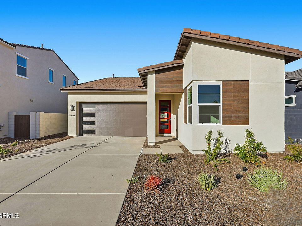 1st image of 18016 W BIGHORN Avenue