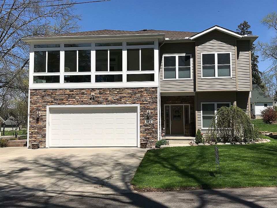 1st image of 223 Shadow Shore Dr