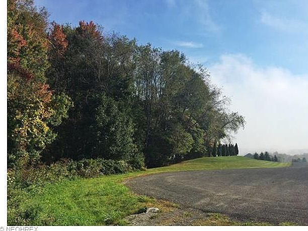1st image of 159 Silver Fox Dr