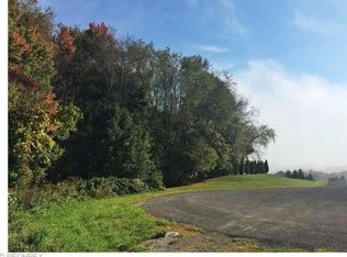 159 Silver Fox Dr, Doylestown, OH 44281