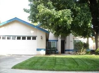 5238 N Reese Ave, Fresno, CA 93722