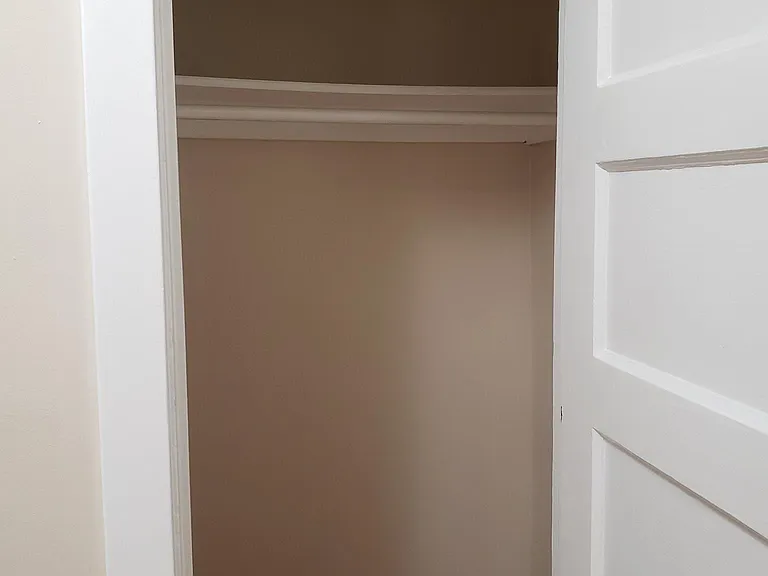 3520 W Pl NW #201 — Photo 22