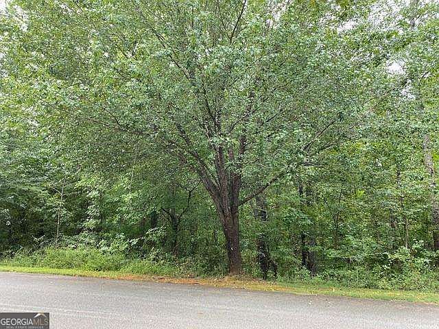 2nd image of 22 Allatoona Estates Dr SE