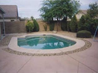 13167 W Tara Ln, Surprise, AZ 85374