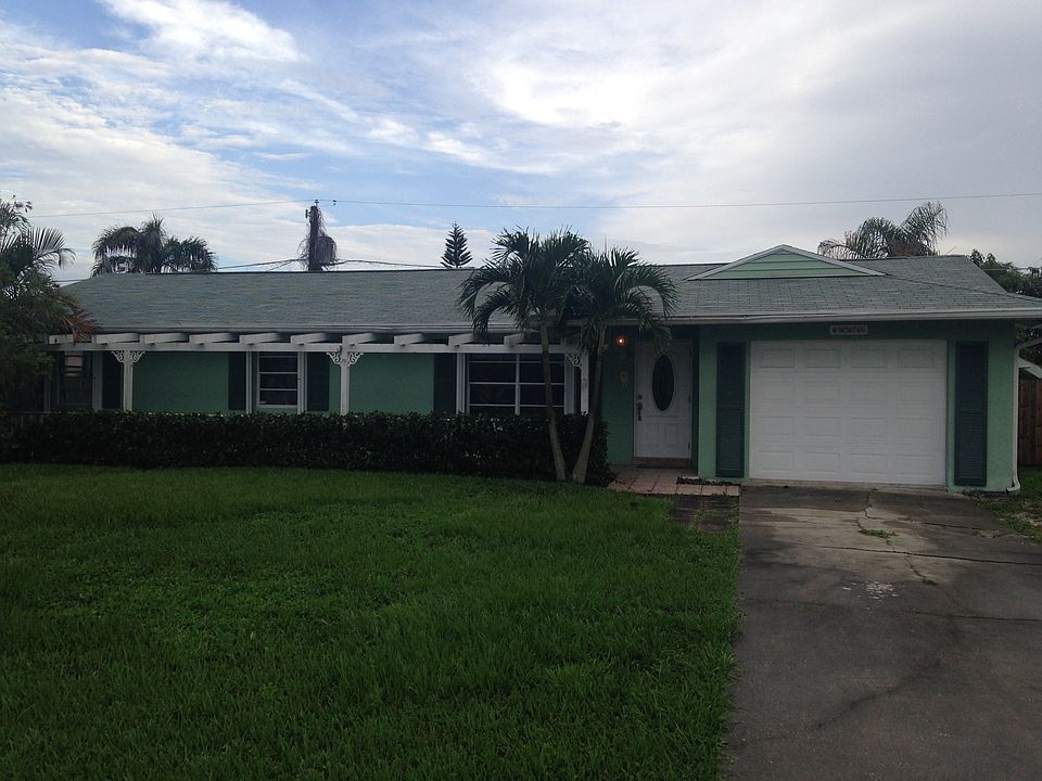 1st image of 3576 Coelebs Ave