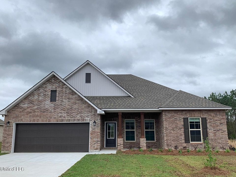 1st image of 10209 Patrick Dr