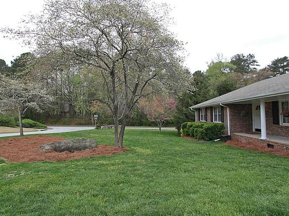 3rd image of 1676 Stillwood Forest Dr