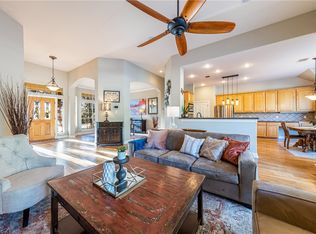 600 Bending Oak Dr, Dripping Springs, TX 78620