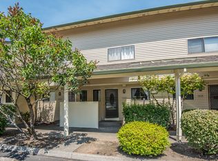 12038 N Jantzen Beach Ave, Portland, OR 97217