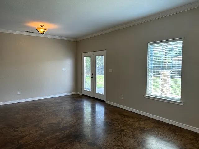 5932 Gholson Rd #5932 — Photo 7
