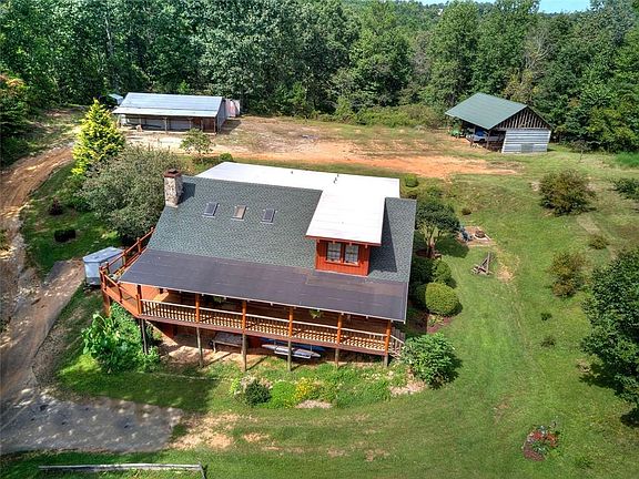 2nd image of 4362 Highway 166