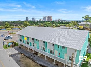 113 W 6th Ave #2, Gulf Shores, AL 36542