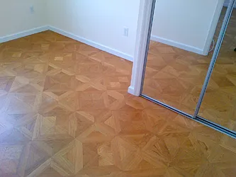 Rented by Awaye Realty Management LLC