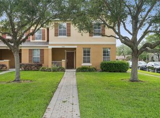 10882 Savannah Landing Cir, Orlando, FL 32832