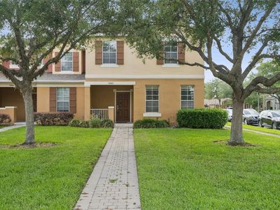 10882 Savannah Landing Cir, Orlando, FL, 32832