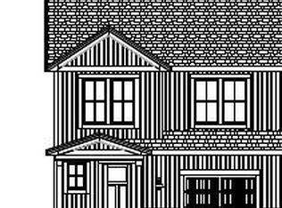 548 Harvest Ln, Hartford, WI 53027