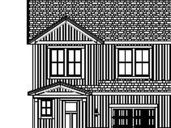 548 Harvest LANE, Hartford, WI 53027