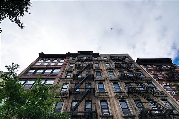 Rented by Platinum Properties | media 11