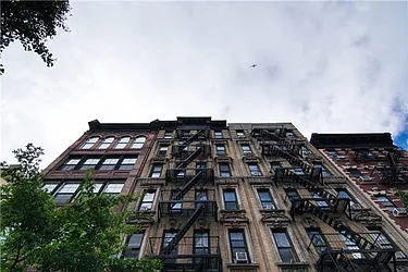 Rented by Platinum Properties