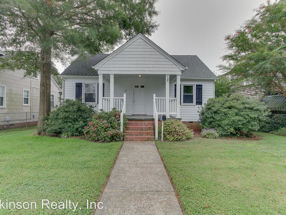 1st image of 406 26th St