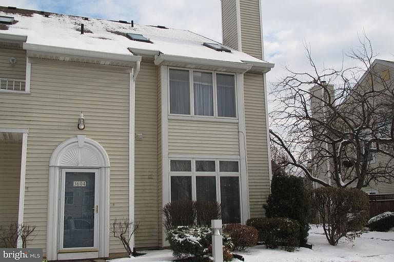 1st image of 3604 Elizabeths Ct