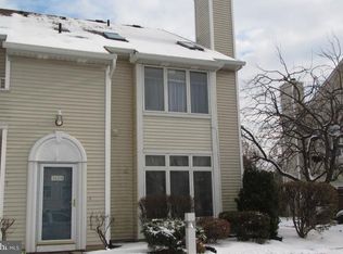3604 Elizabeths Ct, North Wales, PA 19454