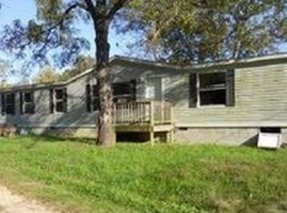 12 Blue Spring Dr, Eldon, MO 65026