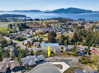 2311 Antone Way, Anacortes, WA