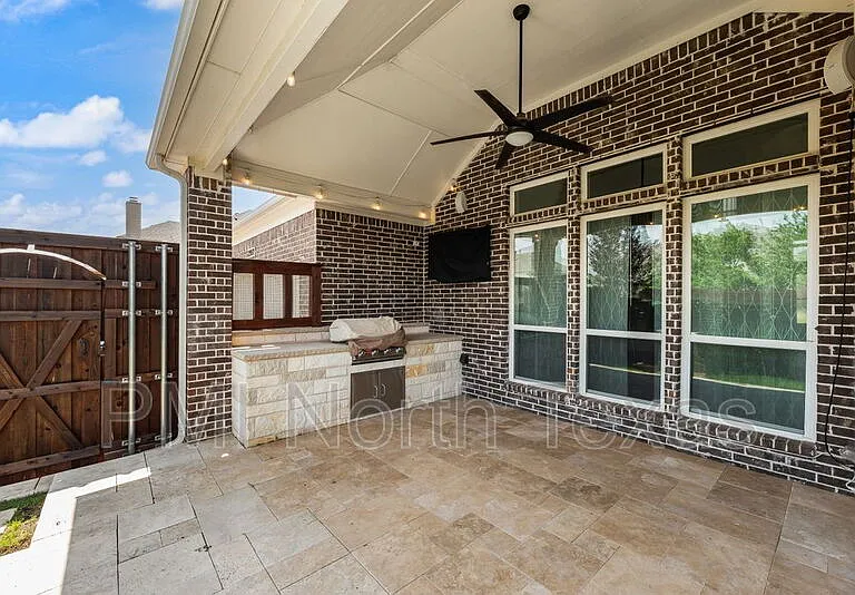 2992 Brianna Dr — Photo 22
