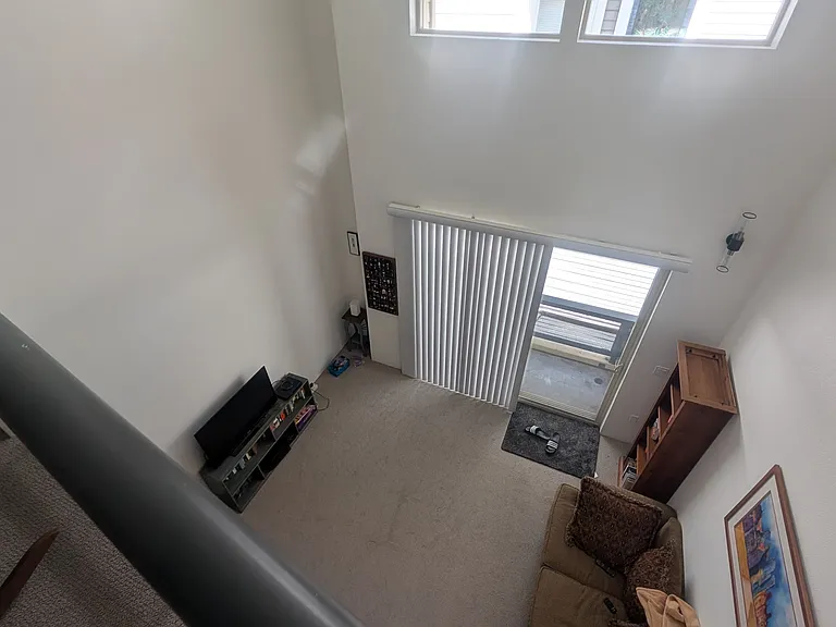 2025 S St #204 — Photo 6