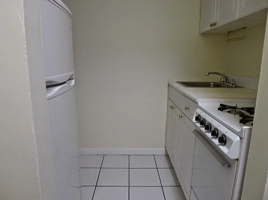 Rented by MBD Properties | media 19