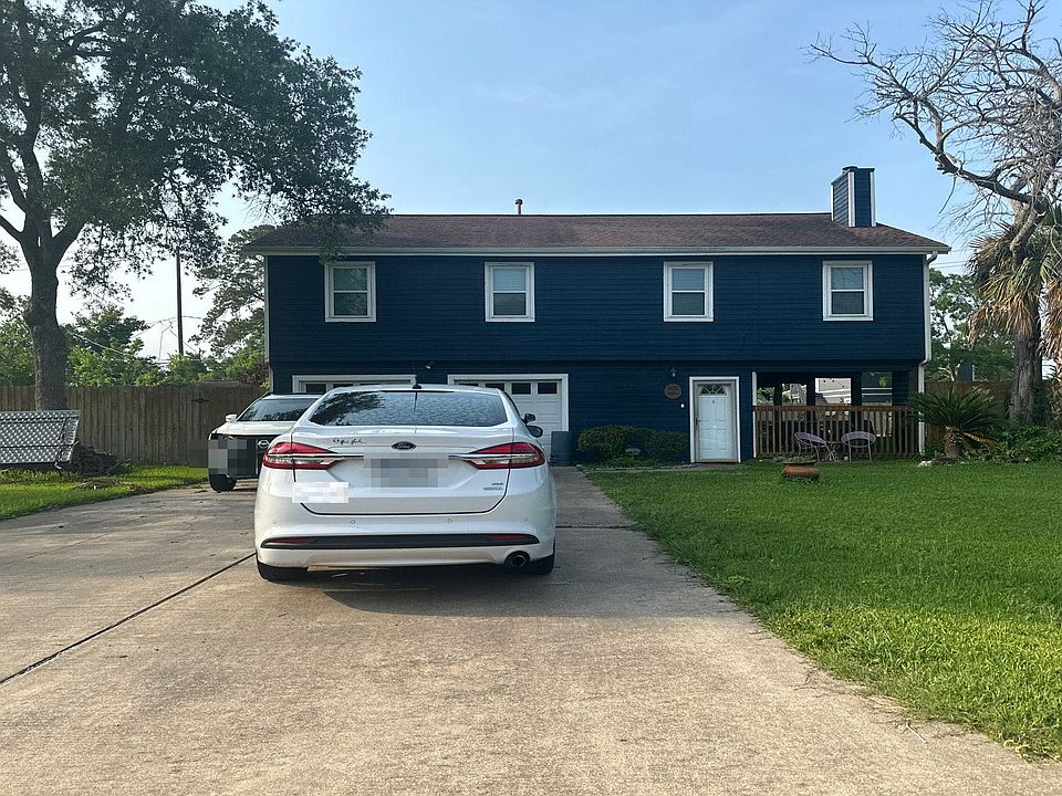 1st image of 502 Oakdale Ave