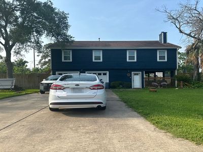 502 Oakdale Ave, Shoreacres, TX, 77571