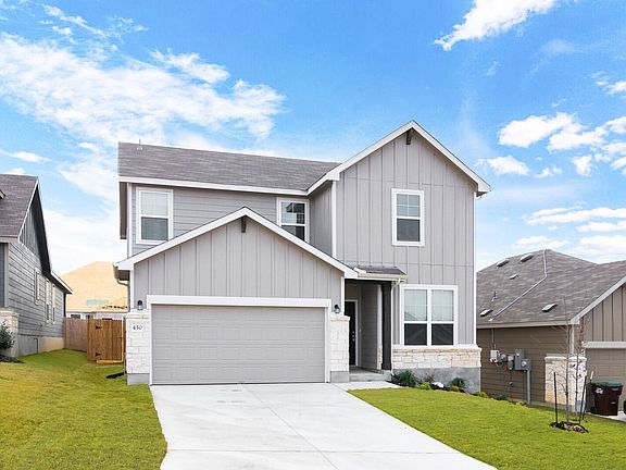 2nd image of 450 Salz Way