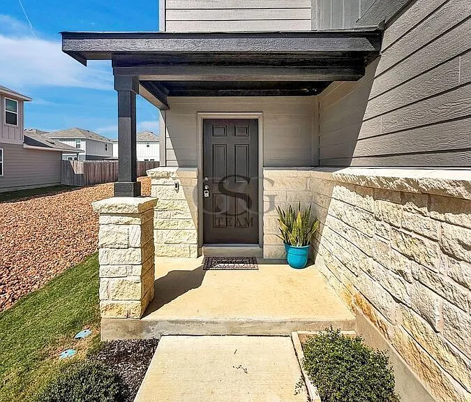 819 Bluegrass Point — Photo 25