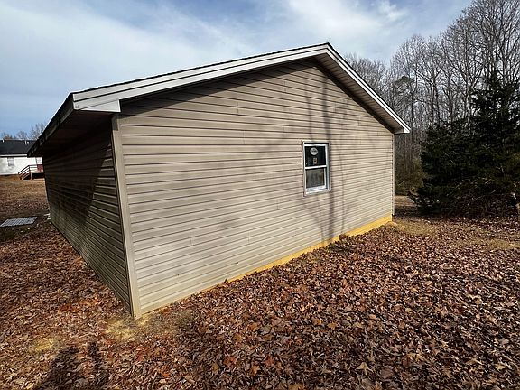 4th image of 656 Glendale Dr
