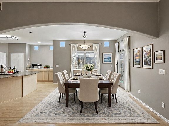 2nd image of 1508 Kachina Ridge Dr