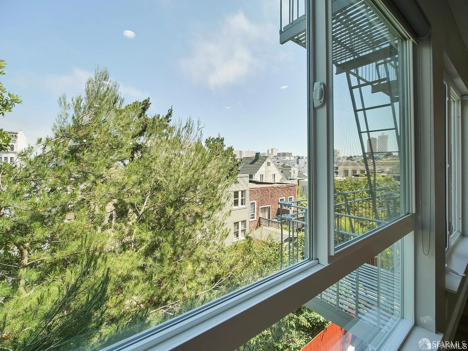 1 bed, 700 sqft, $5,500 — Photo 4