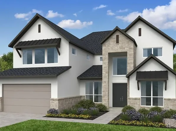 21815 Clover Thistle Ct, Richmond, TX 77407