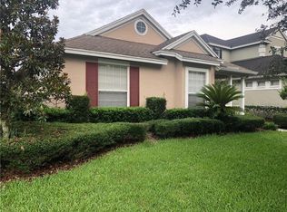 20137 Bending Creek Pl, Tampa, FL 33647