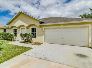 8626 105th Ave, Vero Beach, FL 32967