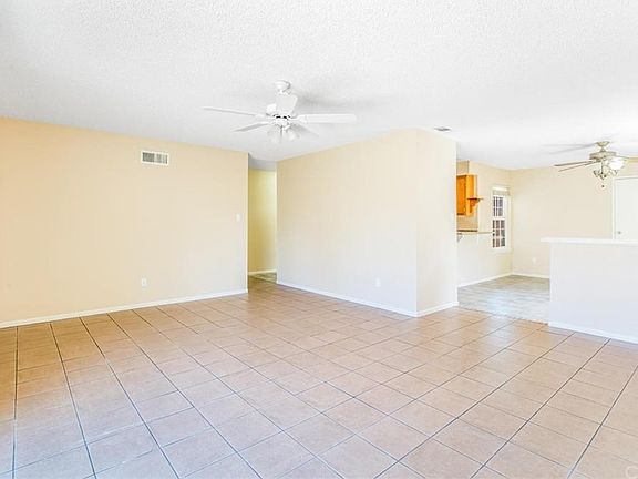 2nd image of 25410 Cottage St