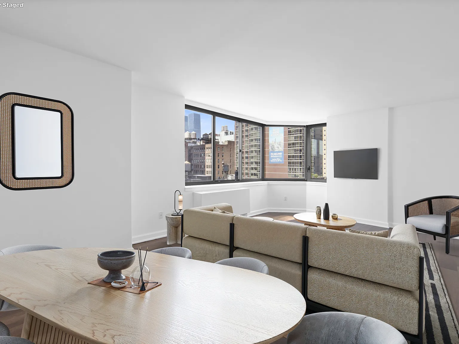 77 West 24th Street — Photo 2
