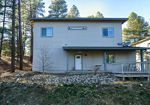 3325 Litzler Dr #1 Photo 1 3325 Litzler Dr #1 Photo 1