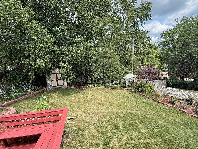 2906 Concordia Dr — Photo 10