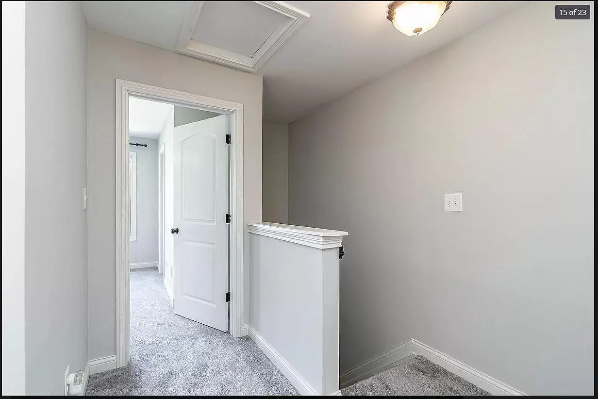 3855 Lochdale Ter — Photo 4