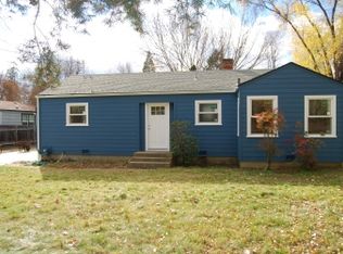 152 Highland Dr, Medford, OR
