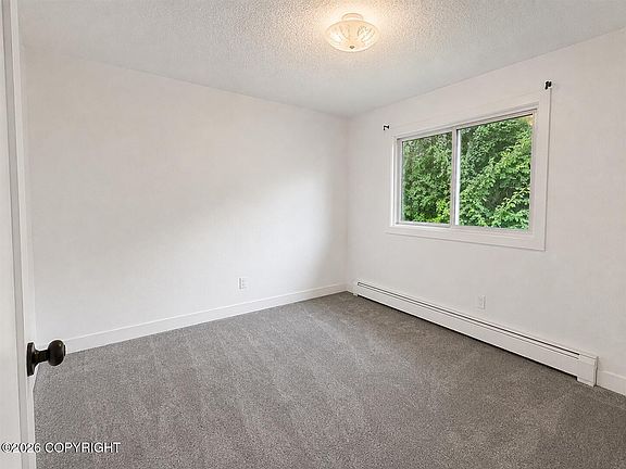 4th image of 2928 Ambergate Dr