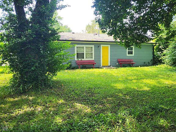 2nd image of 8504 Athens Ct